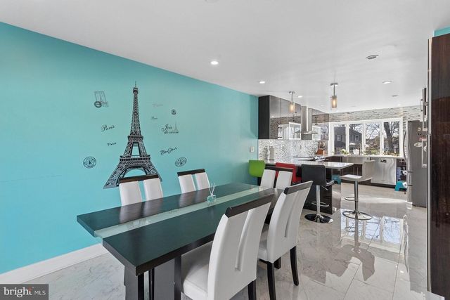 1931 BIRCHWOOD CT, Cherry Hill, NJ 08003