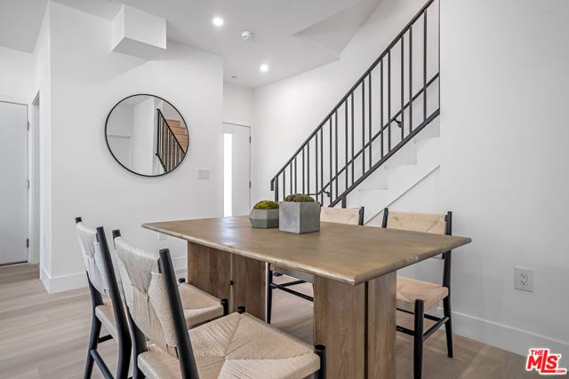 5830 David Avenue, Culver City, CA 90034