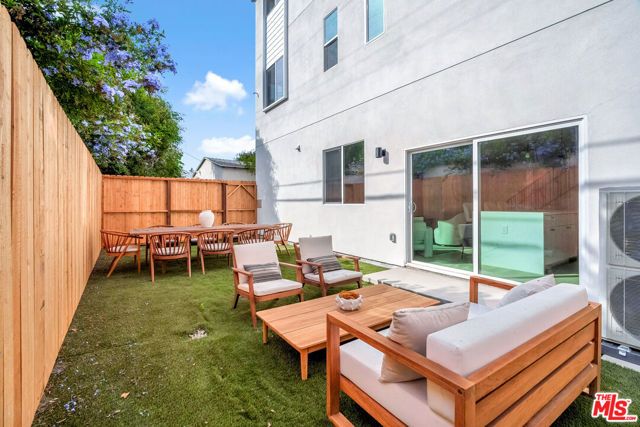 5830 David Avenue, Culver City, CA 90034