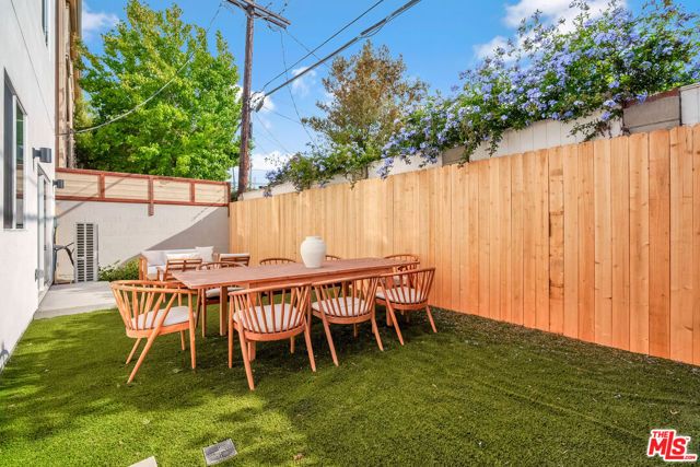 5830 David Avenue, Culver City, CA 90034