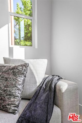 5830 David Avenue, Culver City, CA 90034