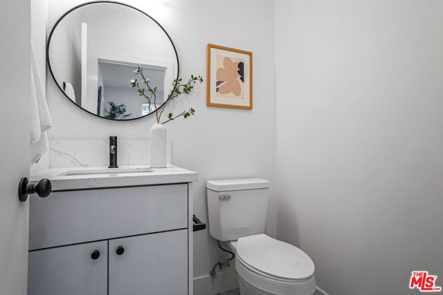 5830 David Avenue, Culver City, CA 90034