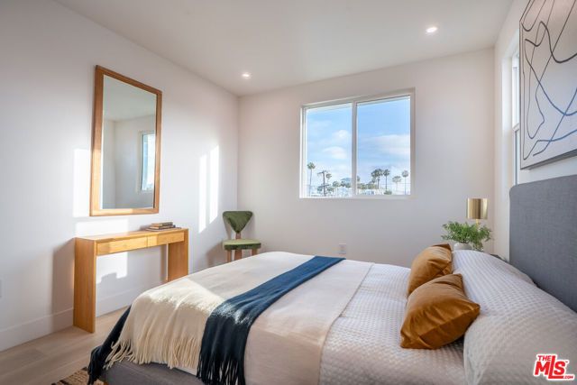 5830 David Avenue, Culver City, CA 90034