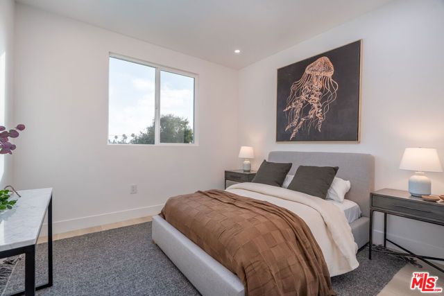 5830 David Avenue, Culver City, CA 90034