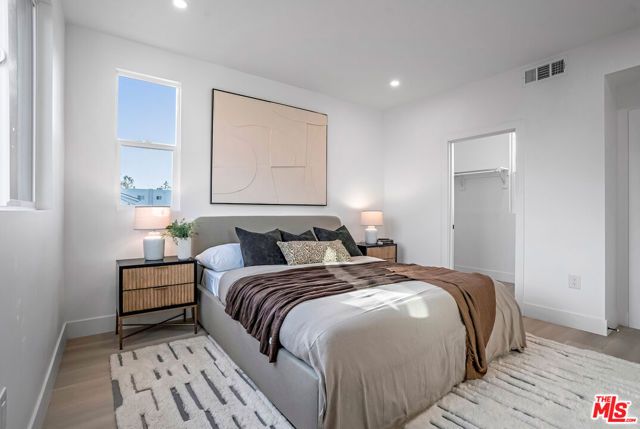 5830 David Avenue, Culver City, CA 90034