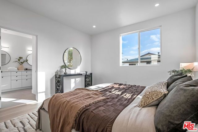 5830 David Avenue, Culver City, CA 90034