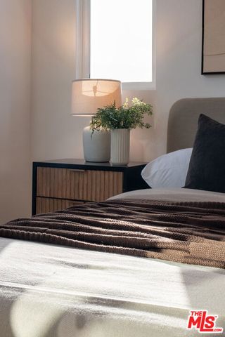 5830 David Avenue, Culver City, CA 90034