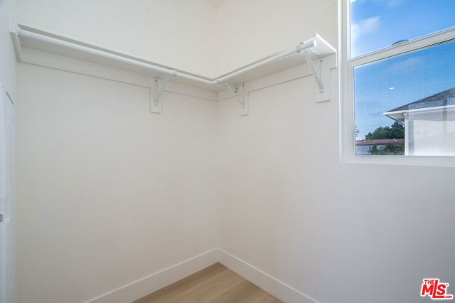 5830 David Avenue, Culver City, CA 90034