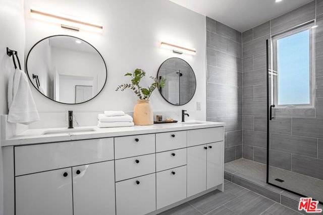 5830 David Avenue, Culver City, CA 90034