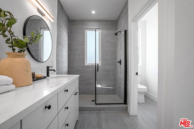 5830 David Avenue, Culver City, CA 90034