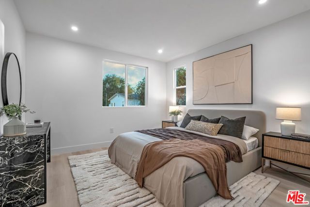 5830 David Avenue, Culver City, CA 90034