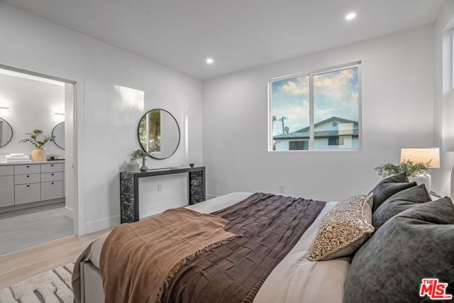 5830 David Avenue, Culver City, CA 90034