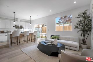 5830 David Avenue, Culver City, CA 90034