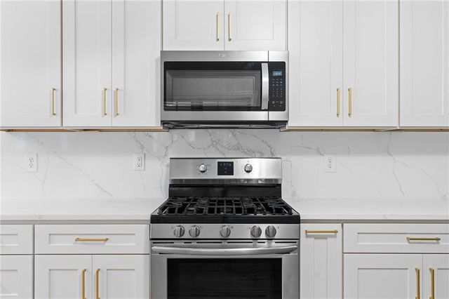 1476 Kenwood Avenue, Atlanta, GA 30309
