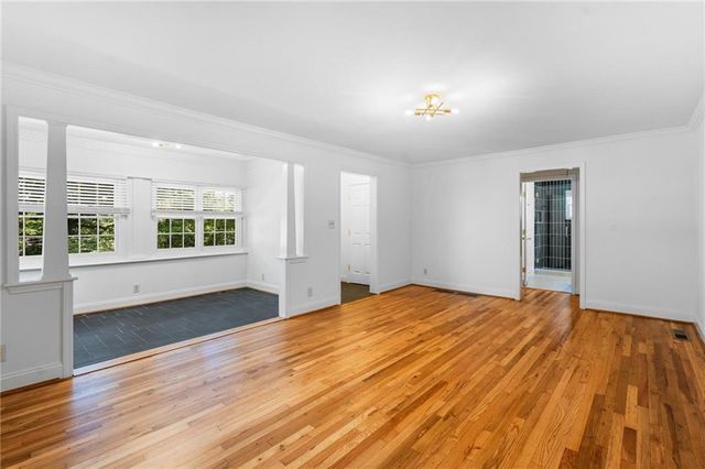 1476 Kenwood Avenue, Atlanta, GA 30309