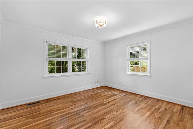 1476 Kenwood Avenue, Atlanta, GA 30309