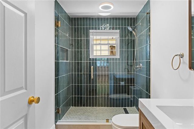 1476 Kenwood Avenue, Atlanta, GA 30309