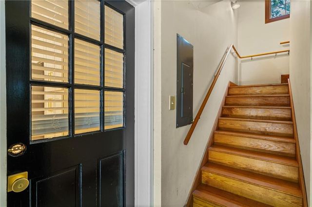 1476 Kenwood Avenue, Atlanta, GA 30309