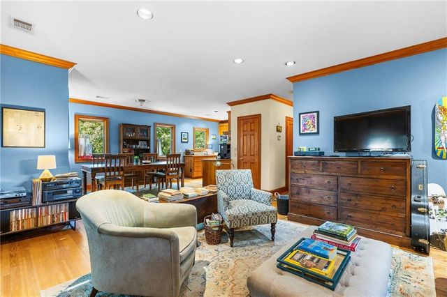 1476 Kenwood Avenue, Atlanta, GA 30309