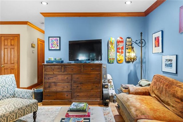 1476 Kenwood Avenue, Atlanta, GA 30309