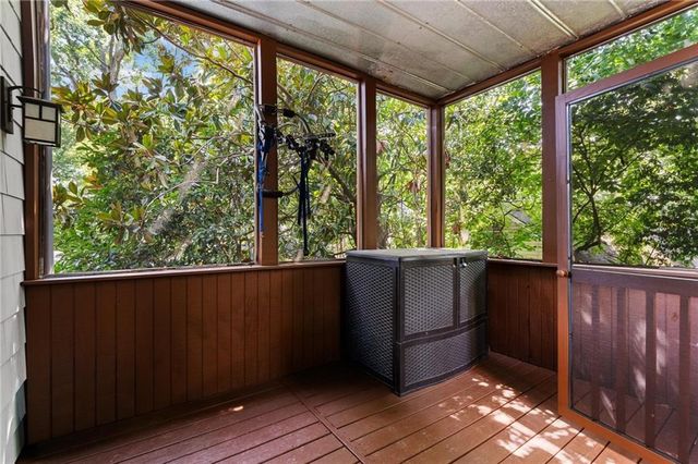 1476 Kenwood Avenue, Atlanta, GA 30309