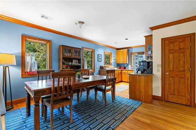 1476 Kenwood Avenue, Atlanta, GA 30309