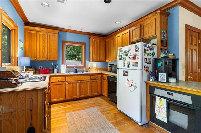 1476 Kenwood Avenue, Atlanta, GA 30309