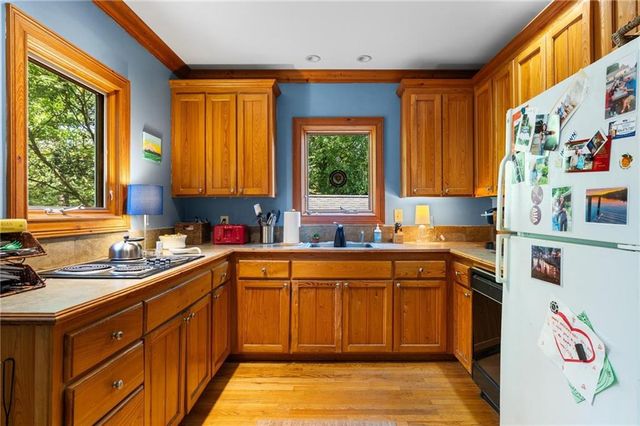 1476 Kenwood Avenue, Atlanta, GA 30309