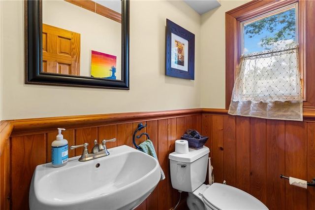 1476 Kenwood Avenue, Atlanta, GA 30309