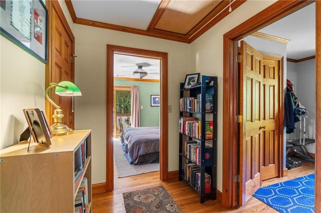1476 Kenwood Avenue, Atlanta, GA 30309