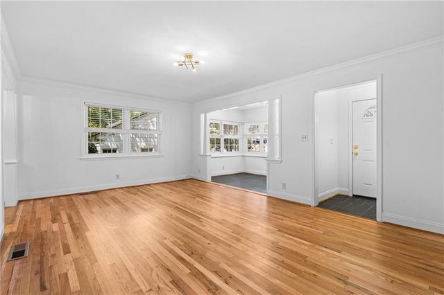 1476 Kenwood Avenue, Atlanta, GA 30309