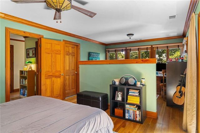 1476 Kenwood Avenue, Atlanta, GA 30309