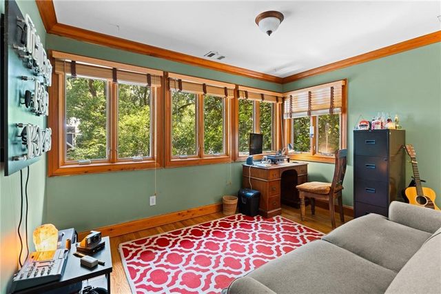 1476 Kenwood Avenue, Atlanta, GA 30309