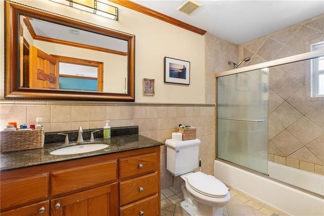 1476 Kenwood Avenue, Atlanta, GA 30309