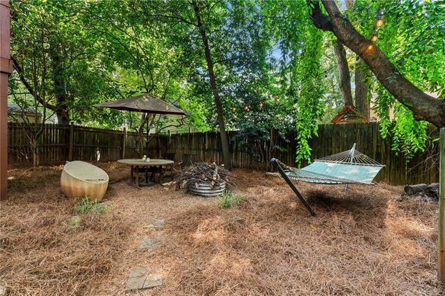 1476 Kenwood Avenue, Atlanta, GA 30309