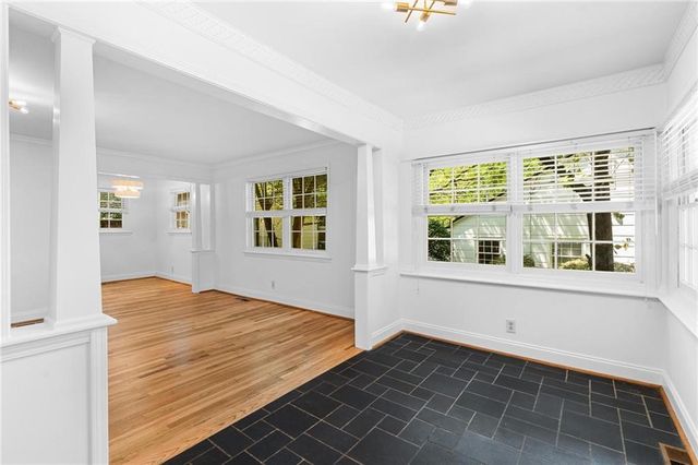 1476 Kenwood Avenue, Atlanta, GA 30309