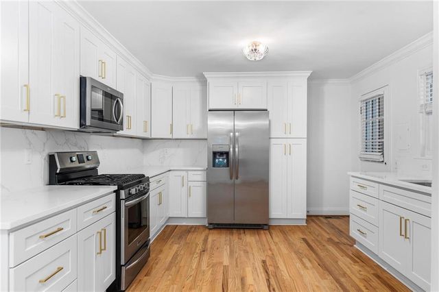 1476 Kenwood Avenue, Atlanta, GA 30309