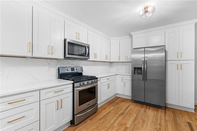 1476 Kenwood Avenue, Atlanta, GA 30309