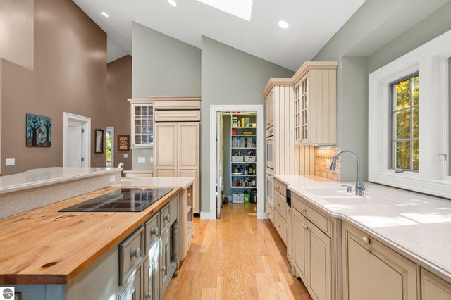 4903 Lake Shore Drive, Charlevoix, MI 49720