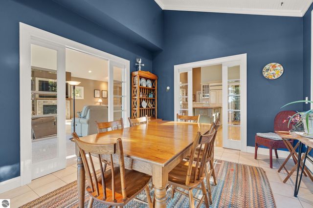 4903 Lake Shore Drive, Charlevoix, MI 49720