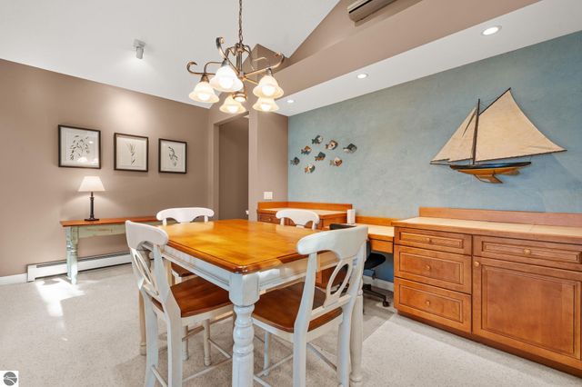 4903 Lake Shore Drive, Charlevoix, MI 49720