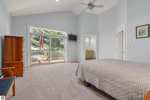 4903 Lake Shore Drive, Charlevoix, MI 49720