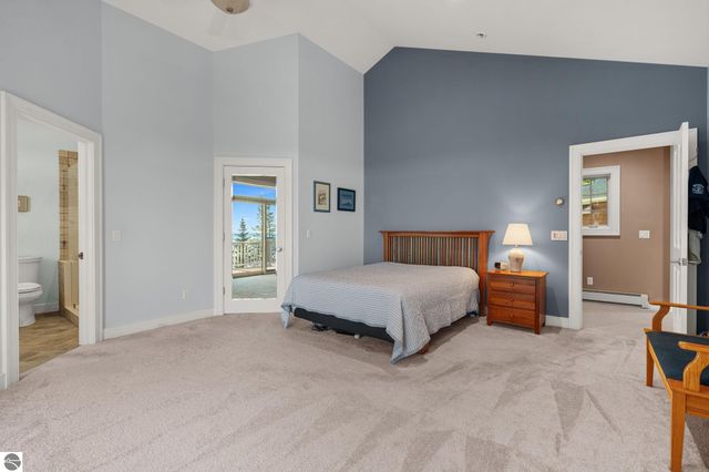 4903 Lake Shore Drive, Charlevoix, MI 49720