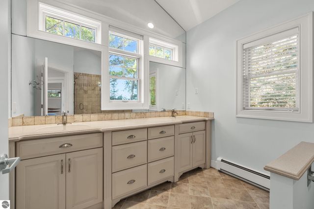 4903 Lake Shore Drive, Charlevoix, MI 49720