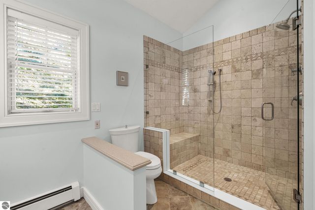 4903 Lake Shore Drive, Charlevoix, MI 49720