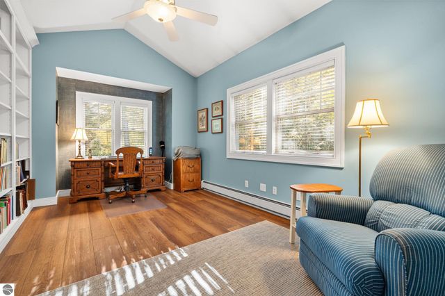 4903 Lake Shore Drive, Charlevoix, MI 49720