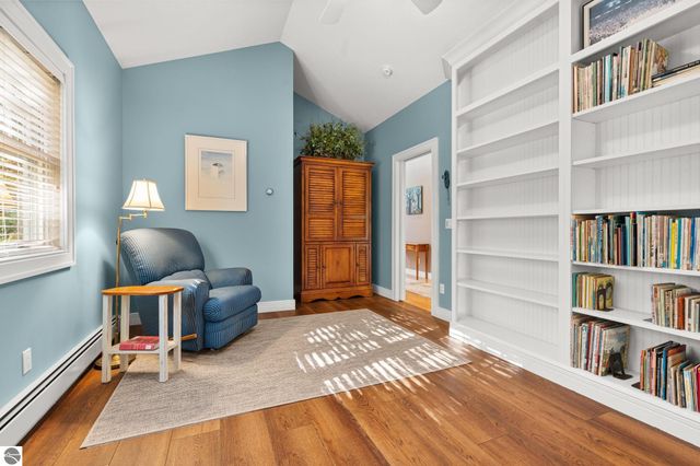 4903 Lake Shore Drive, Charlevoix, MI 49720