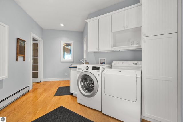 4903 Lake Shore Drive, Charlevoix, MI 49720