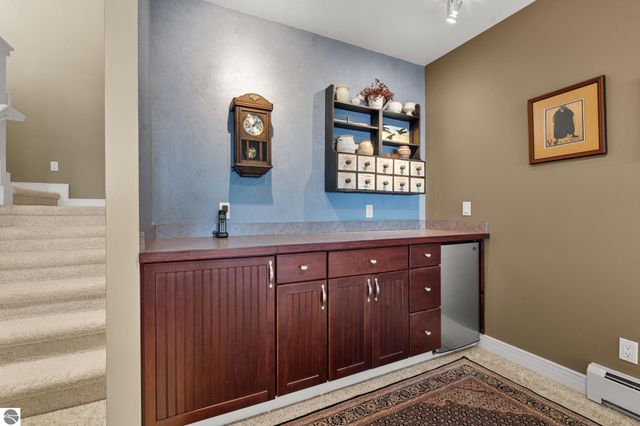 4903 Lake Shore Drive, Charlevoix, MI 49720