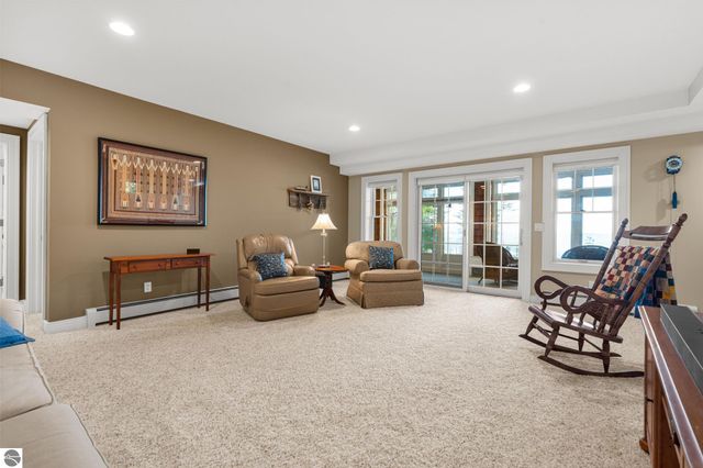 4903 Lake Shore Drive, Charlevoix, MI 49720